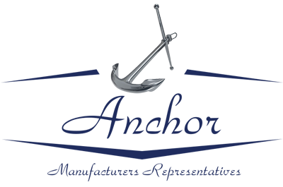 Anchor Management - Material Handling Cleveland Ohio
