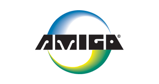 Amigo Material Handling Carts