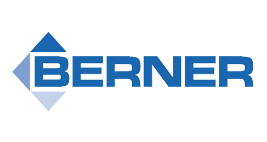 Berner International Corporation
