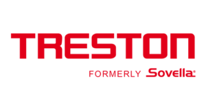 Treston (formerly Sovella) - Human Workspace