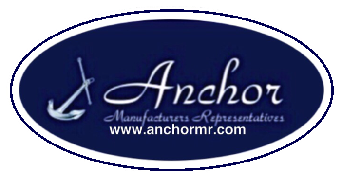 Anchor Management - Material Handling