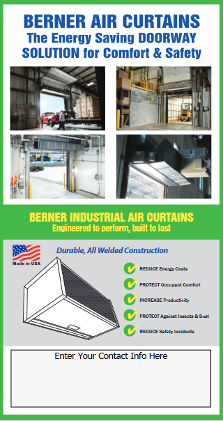 Nexel Racks & Shelving