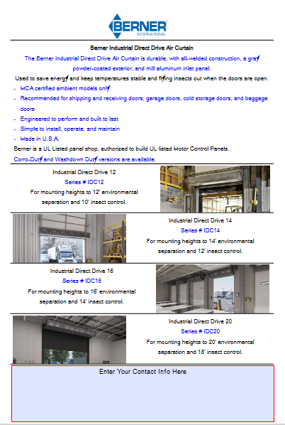 Nexel Racks & Shelving