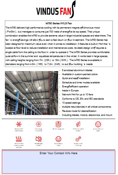 Nexel Racks & Shelving