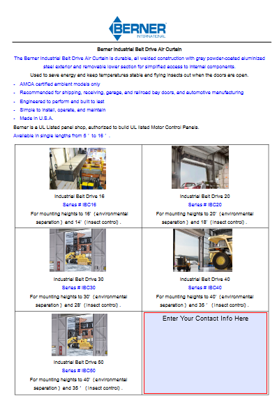 Nexel Racks & Shelving