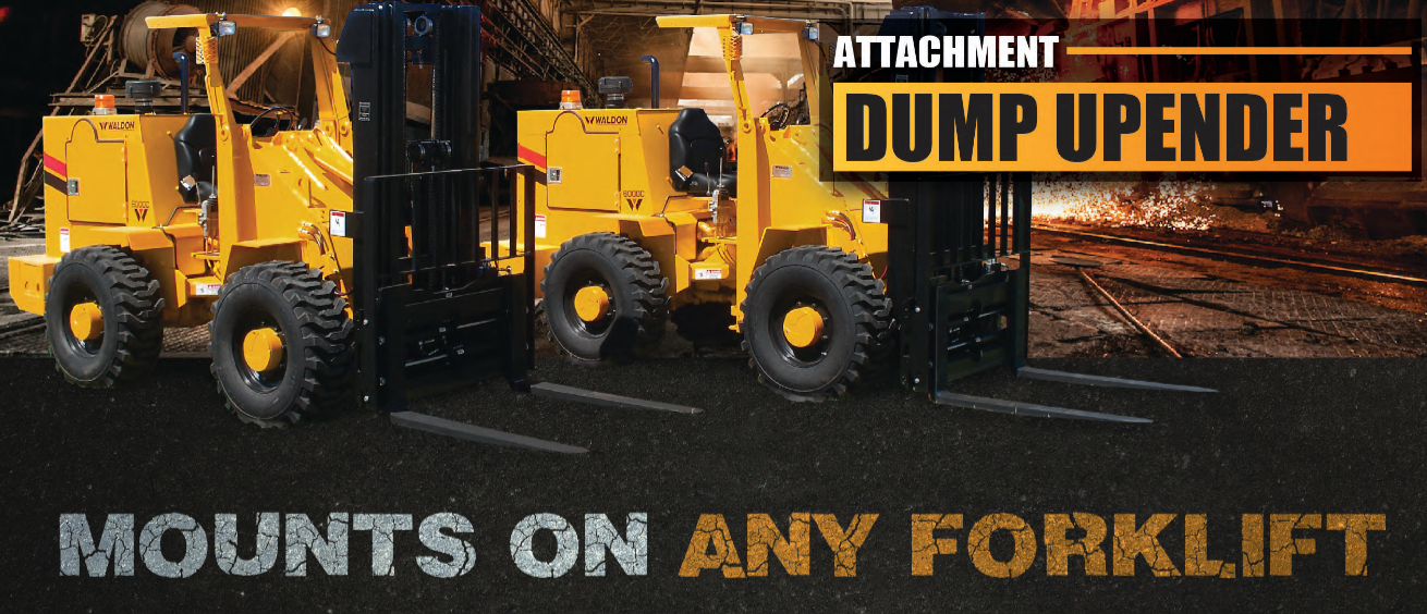 Nexel Racks & Shelving