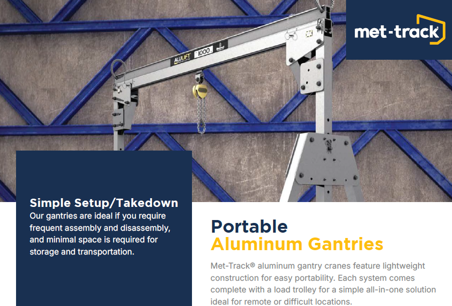 Nexel Racks & Shelving