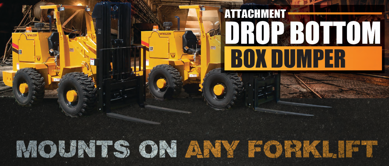 Nexel Racks & Shelving