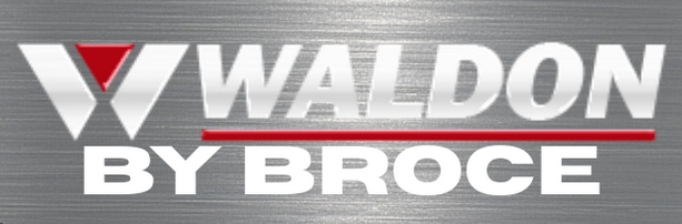 SPG Storage Products - Material Handling