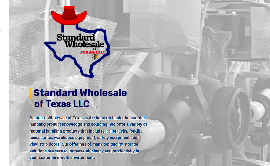 AGF Brome - MODULAR CABINETS