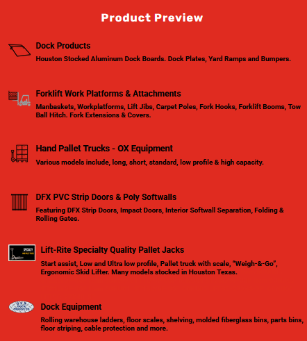 AGF Brome - MODULAR CABINETS