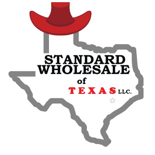 SPG Storage Products - Material Handling